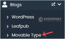 MovableType-softaculous.gif