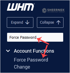 whm-forcepassword-change-reseller.gif